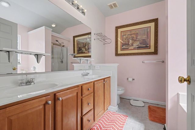 297 Carolina Farms Blvd., Myrtle Beach, SC 29579