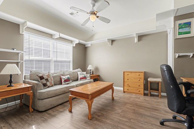 297 Carolina Farms Blvd., Myrtle Beach, SC 29579