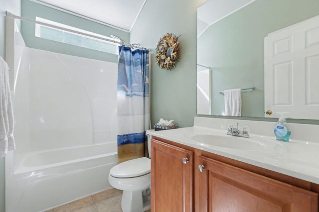 297 Carolina Farms Blvd., Myrtle Beach, SC 29579