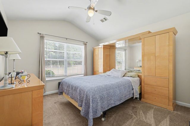 297 Carolina Farms Blvd., Myrtle Beach, SC 29579