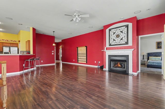 297 Carolina Farms Blvd., Myrtle Beach, SC 29579