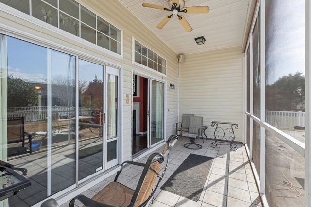 297 Carolina Farms Blvd., Myrtle Beach, SC 29579