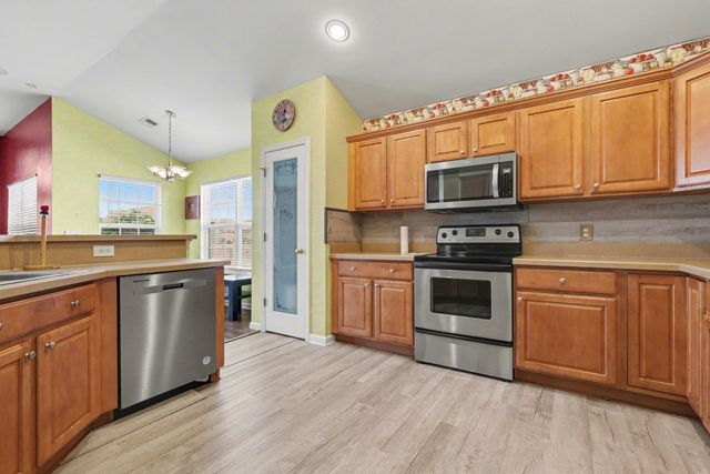 297 Carolina Farms Blvd., Myrtle Beach, SC 29579