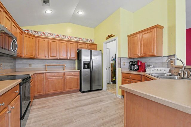 297 Carolina Farms Blvd., Myrtle Beach, SC 29579