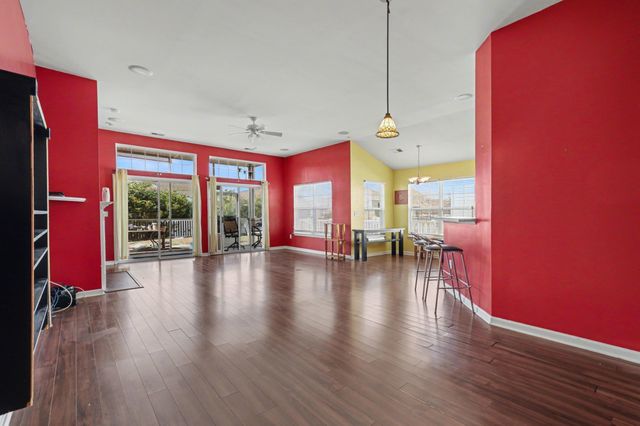 297 Carolina Farms Blvd., Myrtle Beach, SC 29579