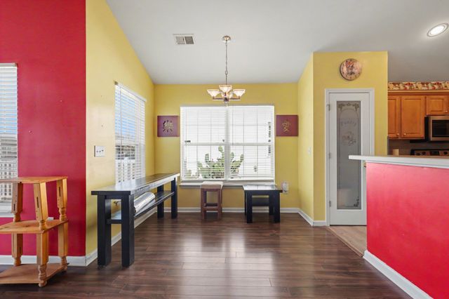 297 Carolina Farms Blvd., Myrtle Beach, SC 29579