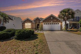 297 Carolina Farms Blvd., Myrtle Beach, SC 29579