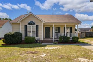 221 Colony Lakes, Lexington, SC 29073