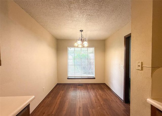 101 Sahoma Terrace, Edmond, OK 73013