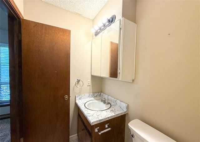 101 Sahoma Terrace, Edmond, OK 73013