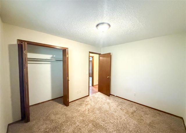 101 Sahoma Terrace, Edmond, OK 73013