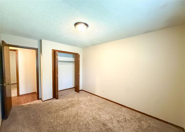 101 Sahoma Terrace, Edmond, OK 73013