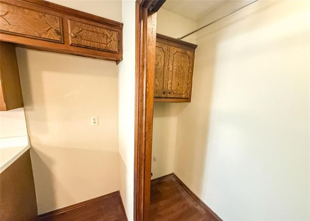 101 Sahoma Terrace, Edmond, OK 73013
