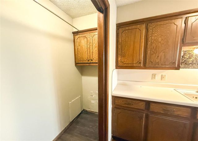 101 Sahoma Terrace, Edmond, OK 73013