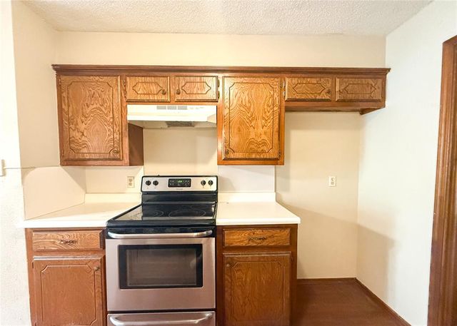 101 Sahoma Terrace, Edmond, OK 73013