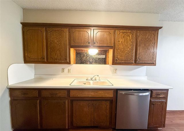 101 Sahoma Terrace, Edmond, OK 73013