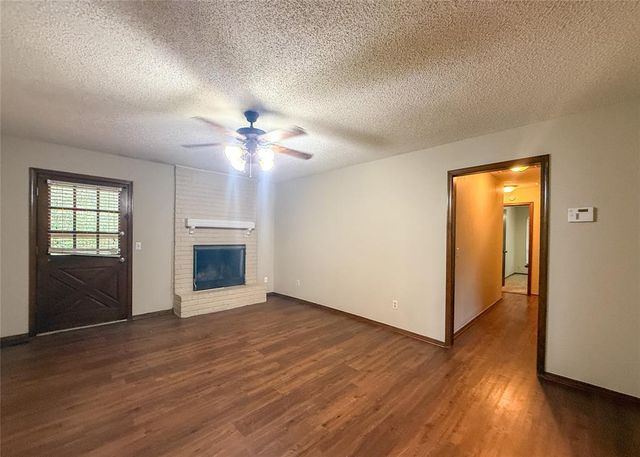 101 Sahoma Terrace, Edmond, OK 73013