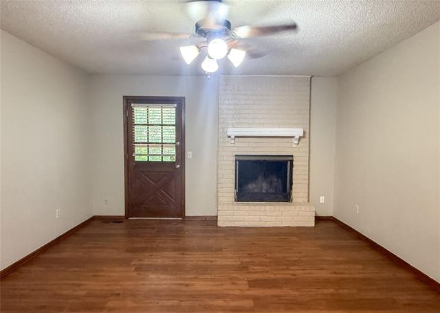 101 Sahoma Terrace, Edmond, OK 73013
