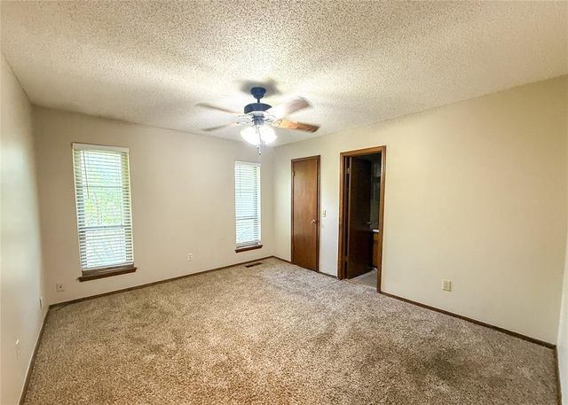 101 Sahoma Terrace, Edmond, OK 73013