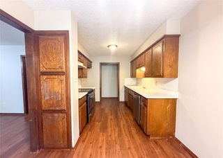 101 Sahoma Terrace, Edmond, OK 73013
