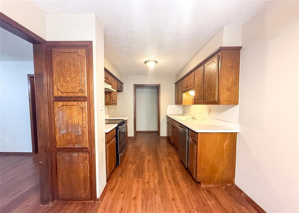101 Sahoma Terrace, Edmond, OK 73013