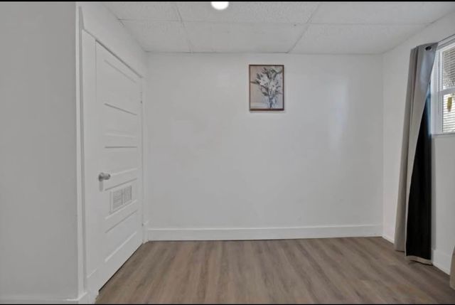 928 S Windomere Avenue B, Dallas, TX 75208