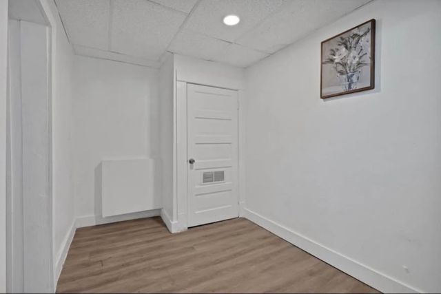 928 S Windomere Avenue B, Dallas, TX 75208