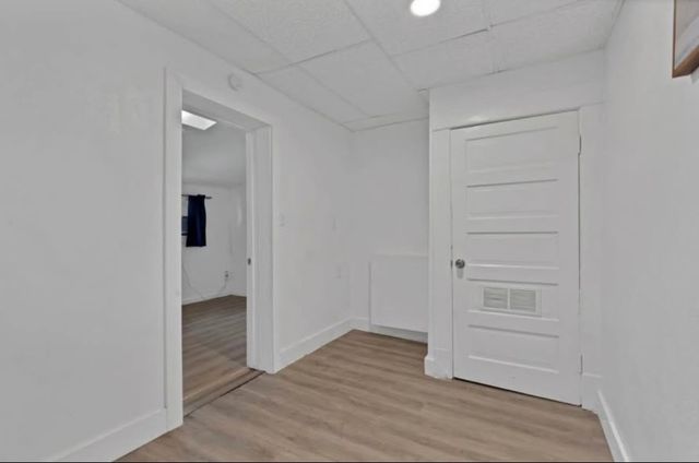 928 S Windomere Avenue B, Dallas, TX 75208
