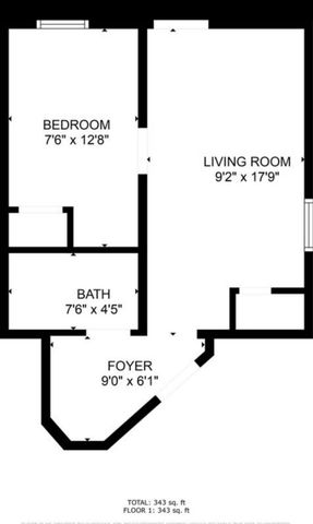 928 S Windomere Avenue B, Dallas, TX 75208