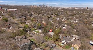 928 S Windomere Avenue B, Dallas, TX 75208