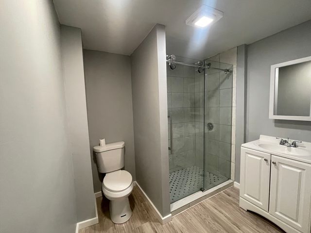 22 Knowlton Street 3B, Gardner, MA 01440