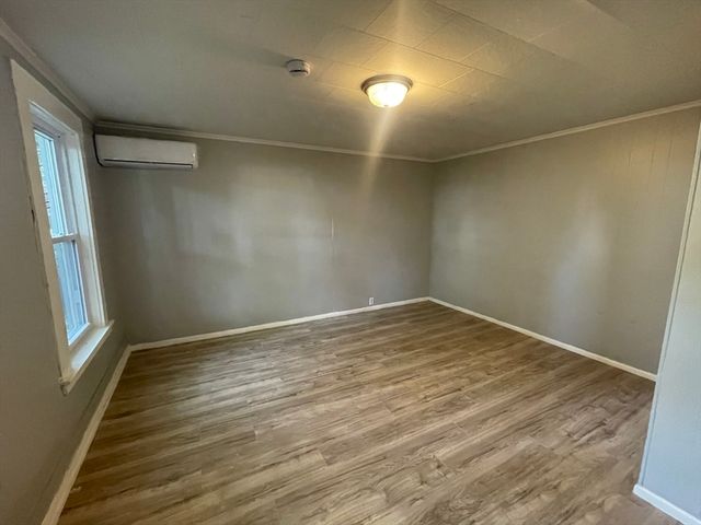 22 Knowlton Street 3B, Gardner, MA 01440