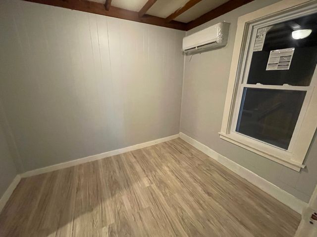 22 Knowlton Street 3B, Gardner, MA 01440