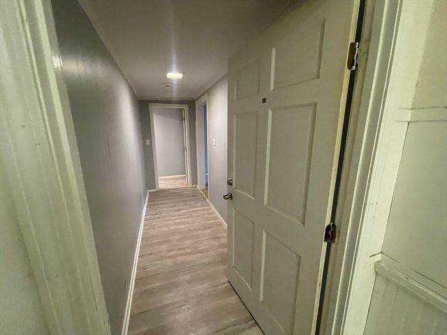 22 Knowlton Street 3B, Gardner, MA 01440