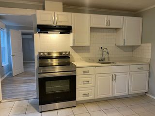 22 Knowlton Street 3B, Gardner, MA 01440