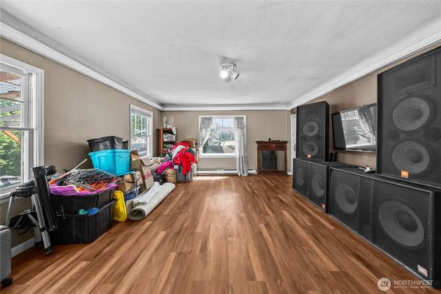 6823 60th Street E, Puyallup, WA 98371