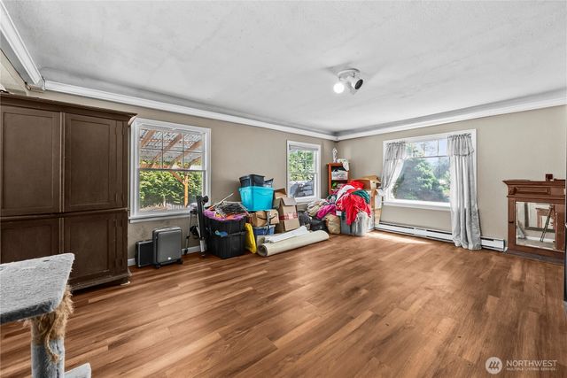 6823 60th Street E, Puyallup, WA 98371