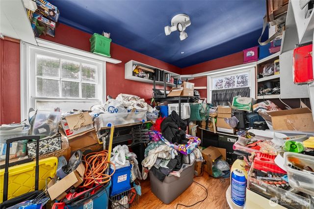 6823 60th Street E, Puyallup, WA 98371