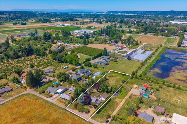 6823 60th Street E, Puyallup, WA 98371
