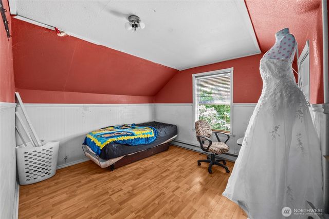 6823 60th Street E, Puyallup, WA 98371