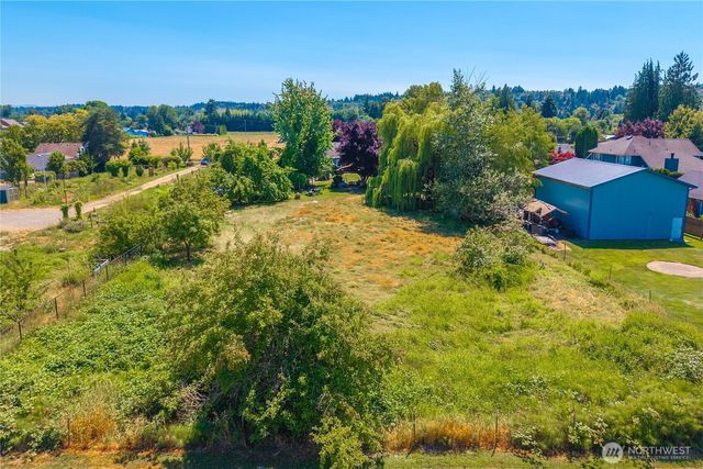 6823 60th Street E, Puyallup, WA 98371