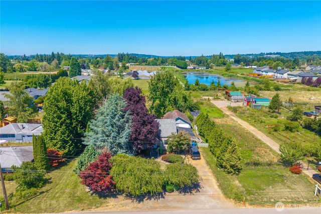6823 60th Street E, Puyallup, WA 98371