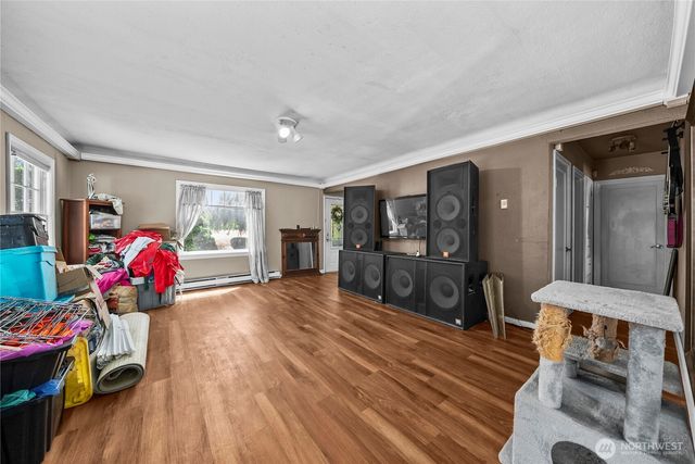 6823 60th Street E, Puyallup, WA 98371