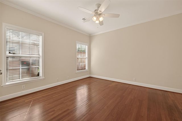 2405 Southgate Boulevard, Houston, TX 77030