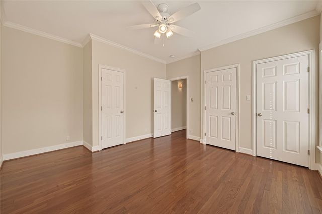 2405 Southgate Boulevard, Houston, TX 77030