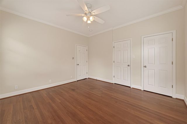 2405 Southgate Boulevard, Houston, TX 77030