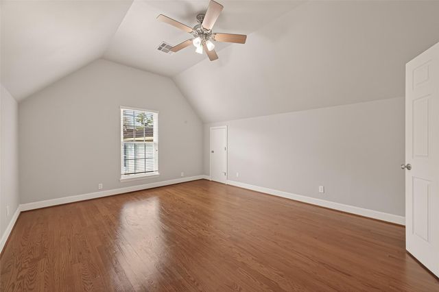 2405 Southgate Boulevard, Houston, TX 77030