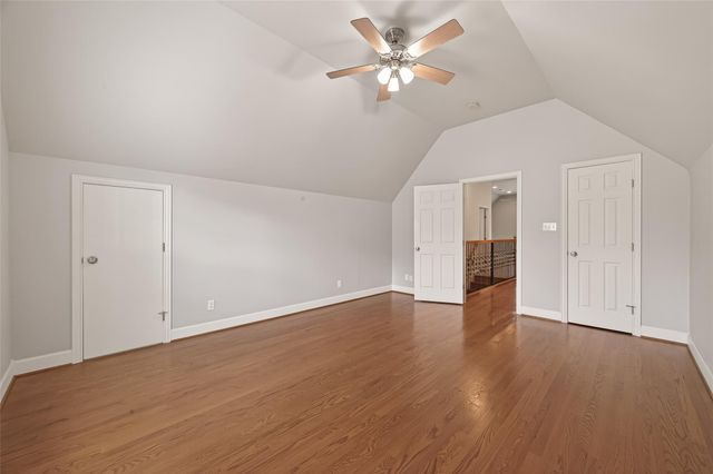 2405 Southgate Boulevard, Houston, TX 77030