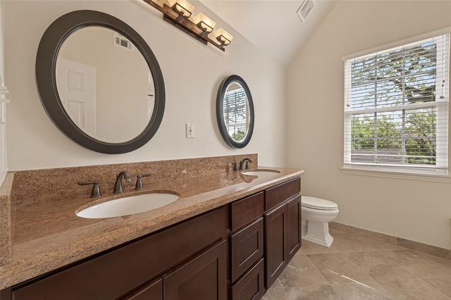 2405 Southgate Boulevard, Houston, TX 77030