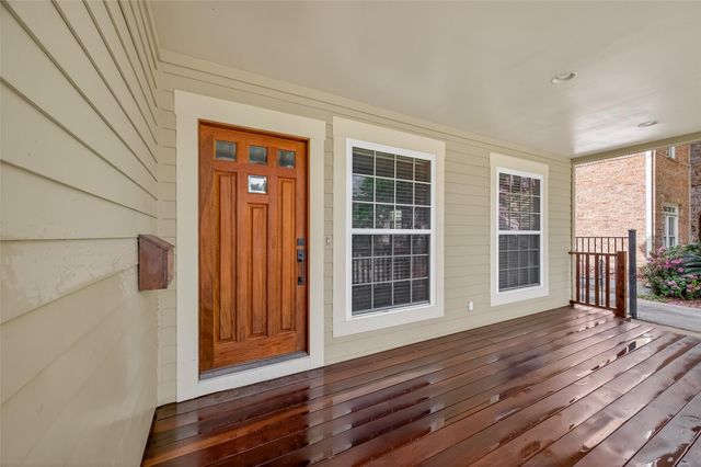 2405 Southgate Boulevard, Houston, TX 77030